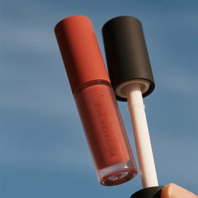 Fegurðarframboð varalit