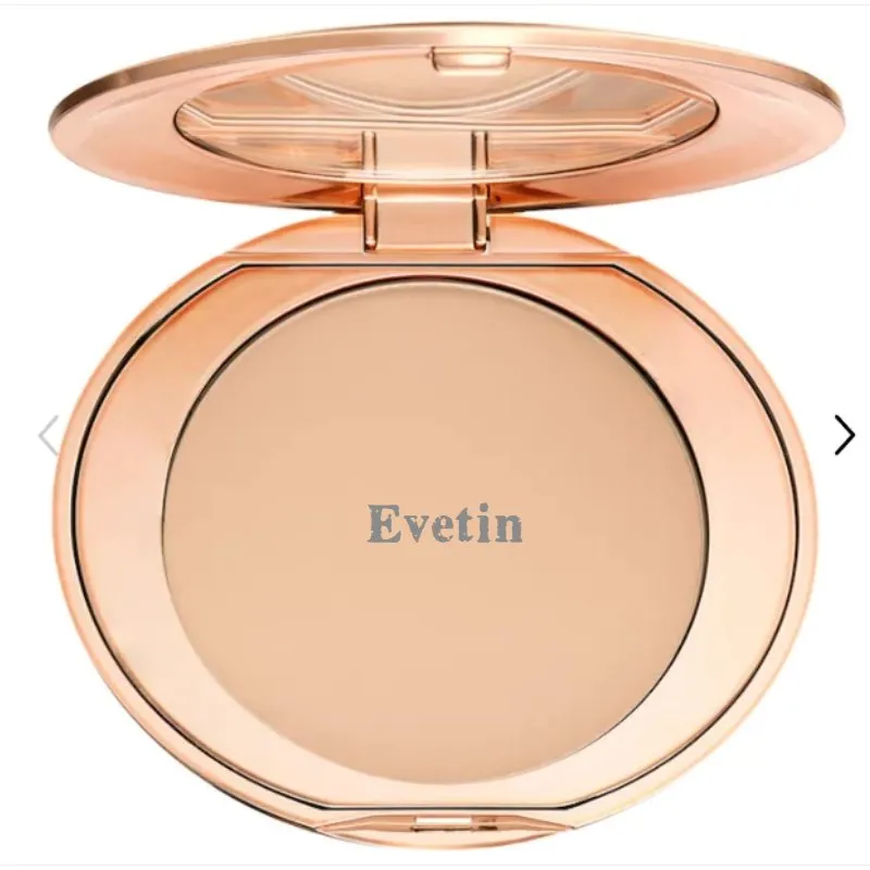 Samningur stillingarduft