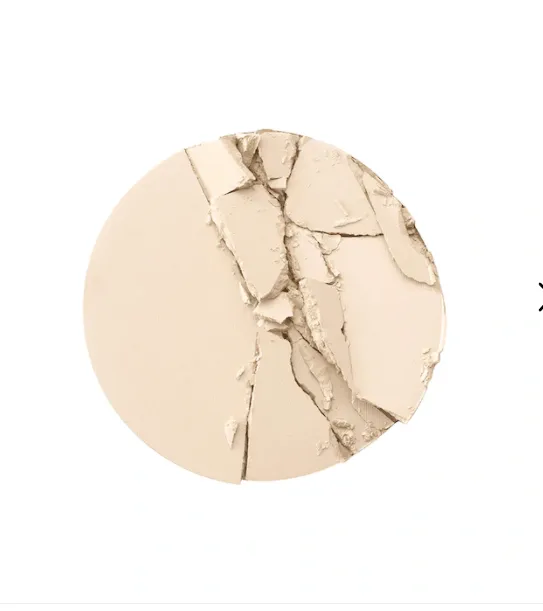 Andlitsstillingarduft