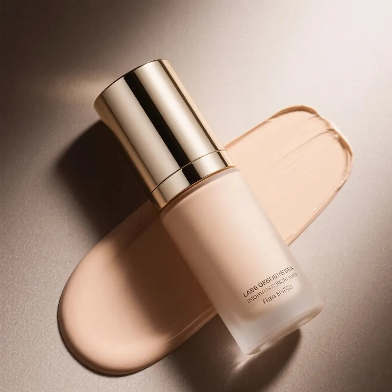 Grunnframleiðandi með ókeypis sýnishorn tilboð