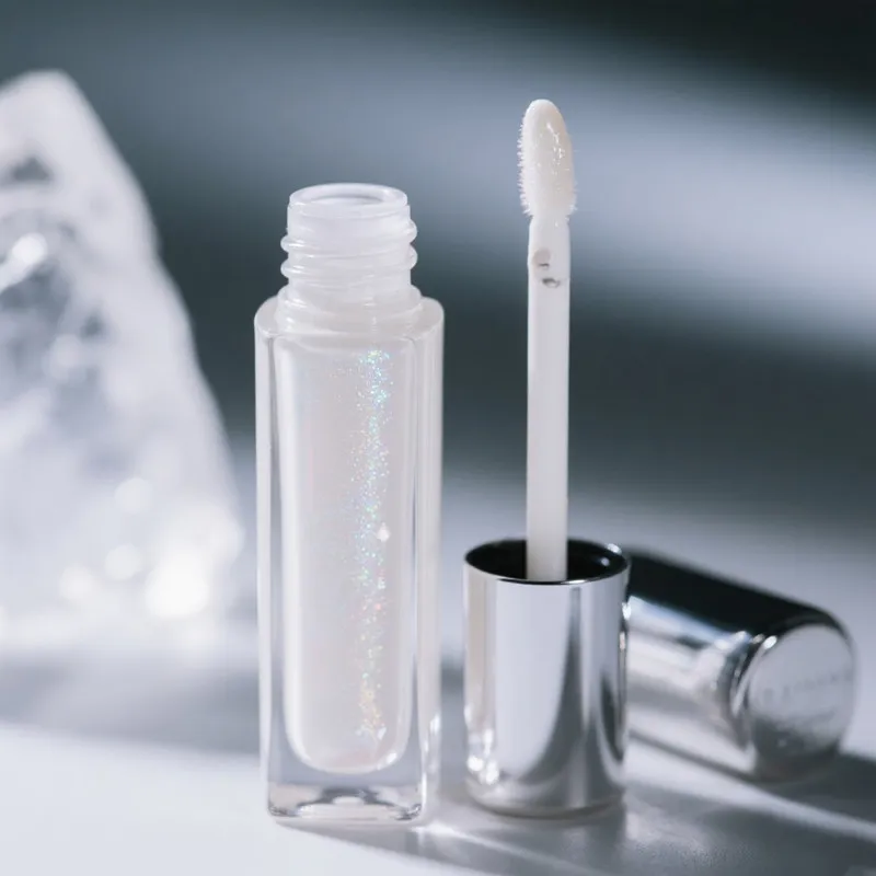 Lipgloss grunnur í lausu