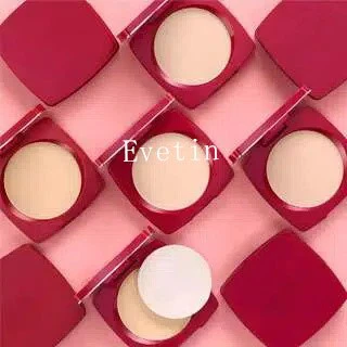 66231ea5a4aa619fc8f554f6d4f8b656 66231ea5a4aa619fc8f554f6d4f8b656