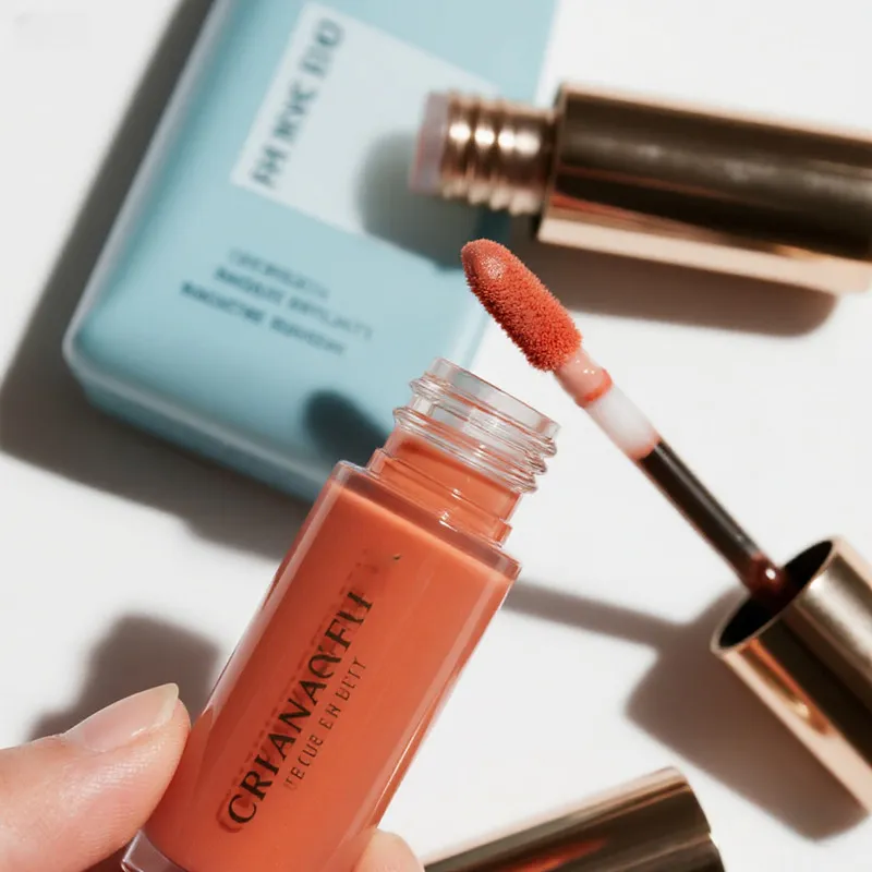 Einkamerki Litgljáa í Kína