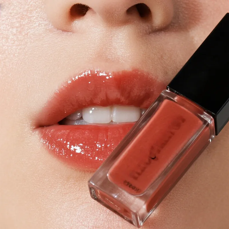 Einkamerki Litgljáframleiðendur