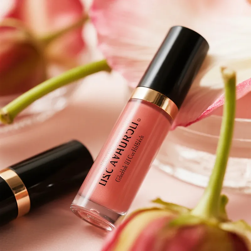 Einkamerki Litgljáandi birgir