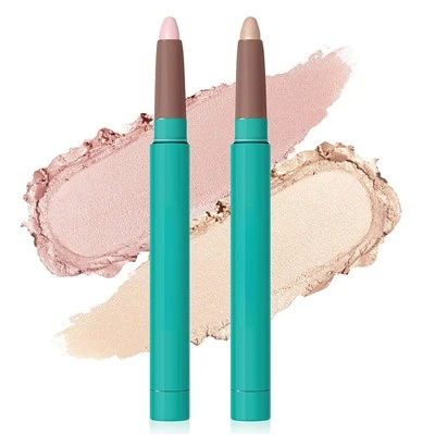 Eyeshadow Pencil Stick